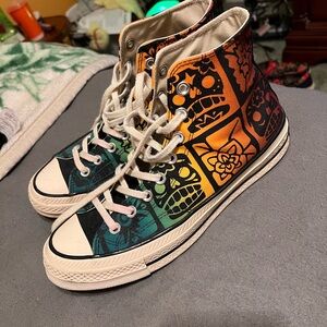 Dia De Los Muertos LE 2023